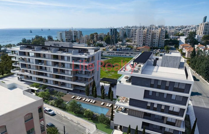 Image No.4-3 Bed Apartment for sale