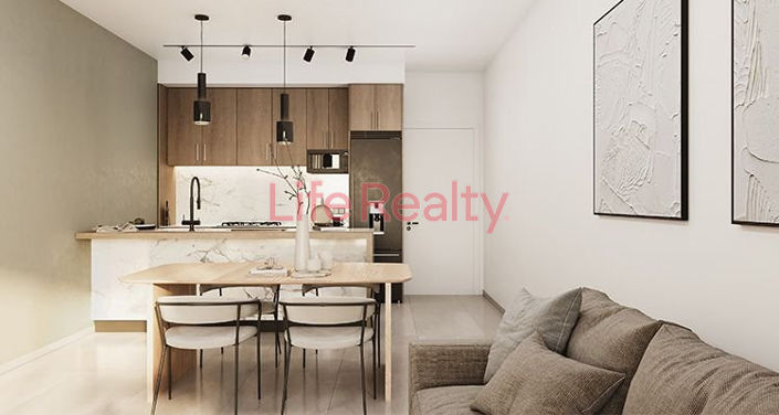 Image No.4-1 Bed Apartment for sale