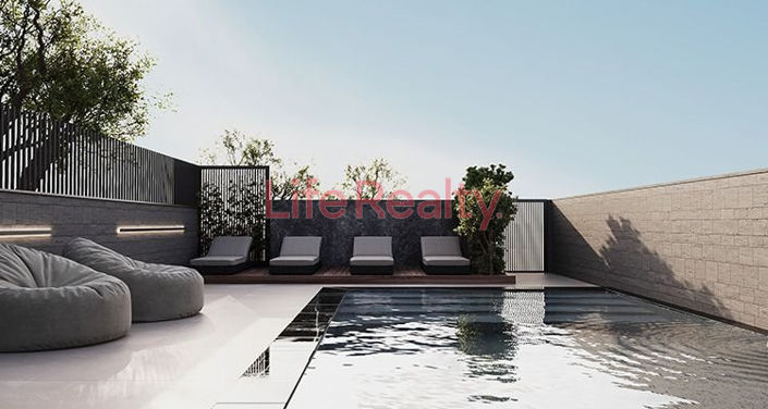 Image No.6-1 Bed Apartment for sale