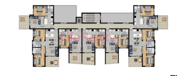 Image No.1-floorplan-1