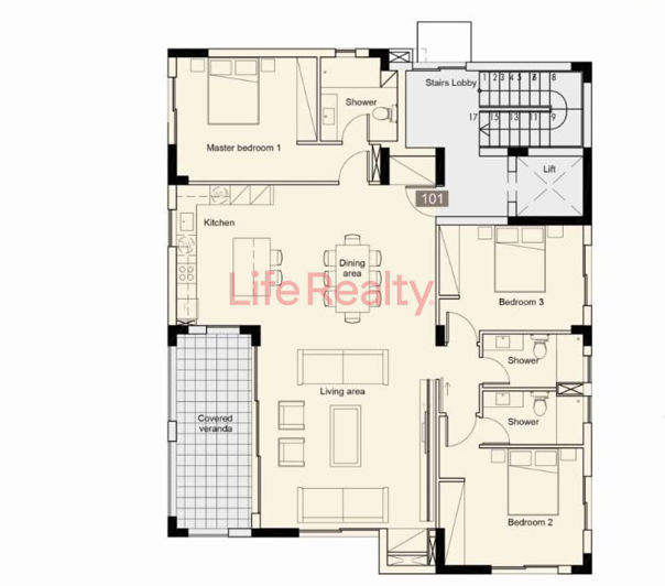 Image No.1-floorplan-1