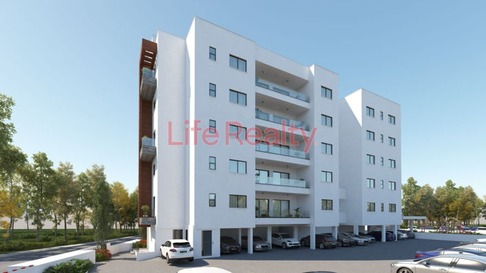 Image No.5-1 Bed Apartment for sale