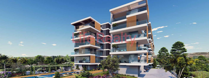 Image No.2-2 Bed Apartment for sale