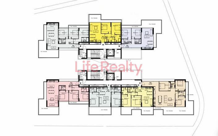 Image No.1-floorplan-1