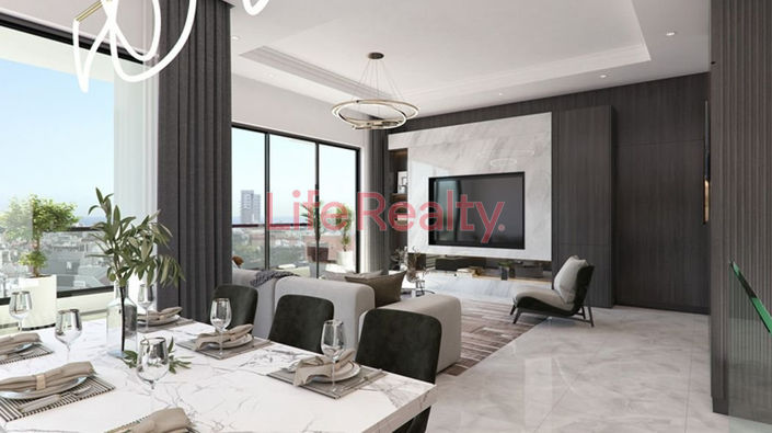 Image No.9-10 Bed Property for sale