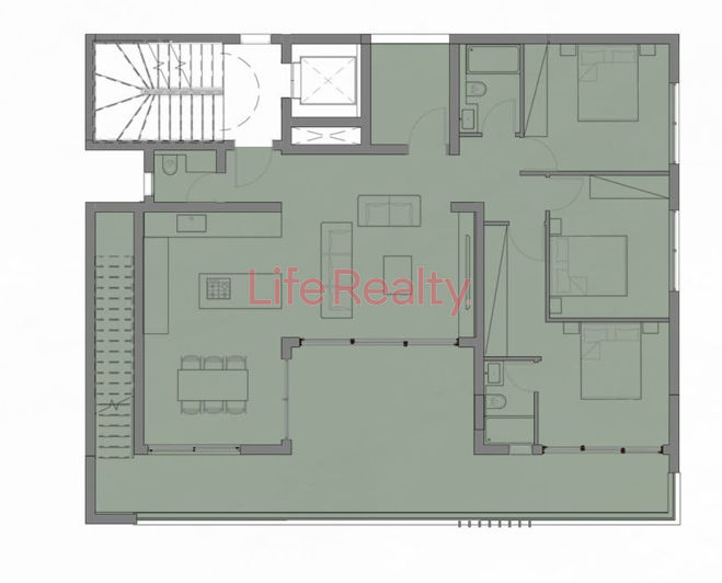 Image No.2-floorplan-2
