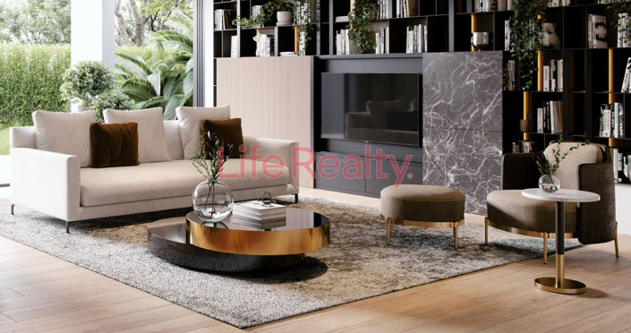 Image No.5-2 Bed Apartment for sale