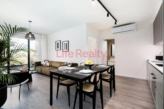 Image No.6-2 Bed Apartment for sale