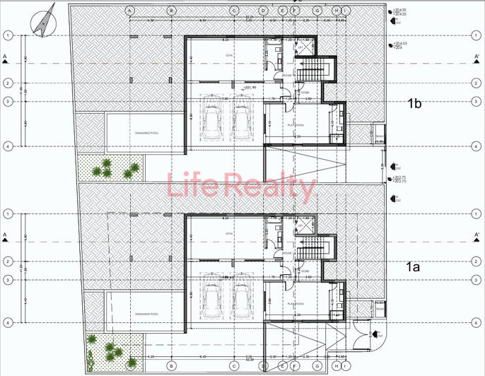Image No.3-floorplan-3