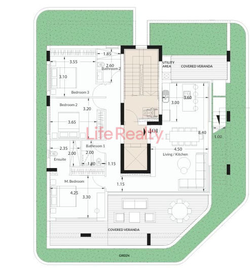 Image No.1-floorplan-1
