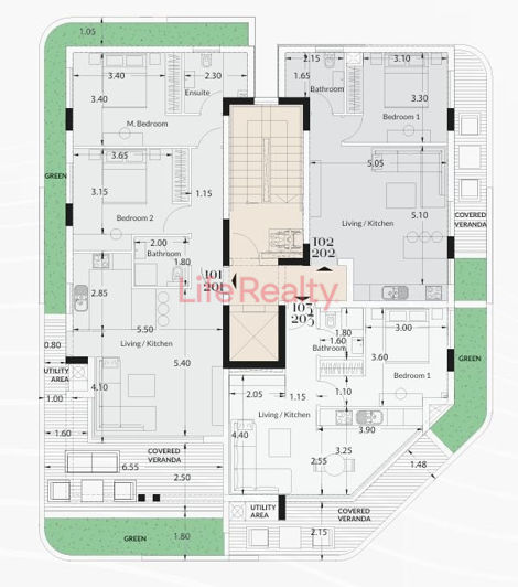 Image No.1-floorplan-1