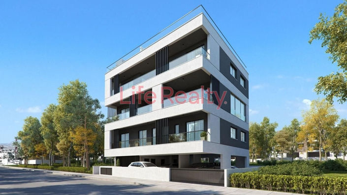 Image No.2-Plot for sale