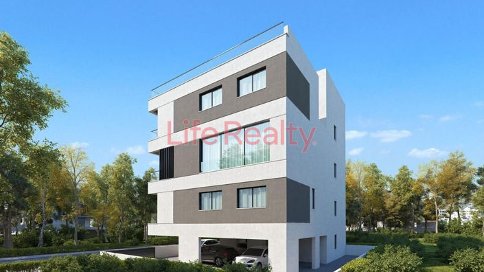 Image No.3-Plot for sale