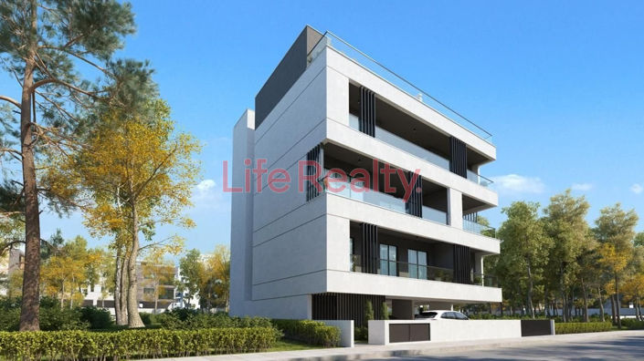 Image No.4-Plot for sale