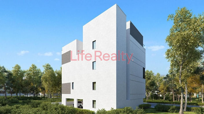 Image No.5-Plot for sale