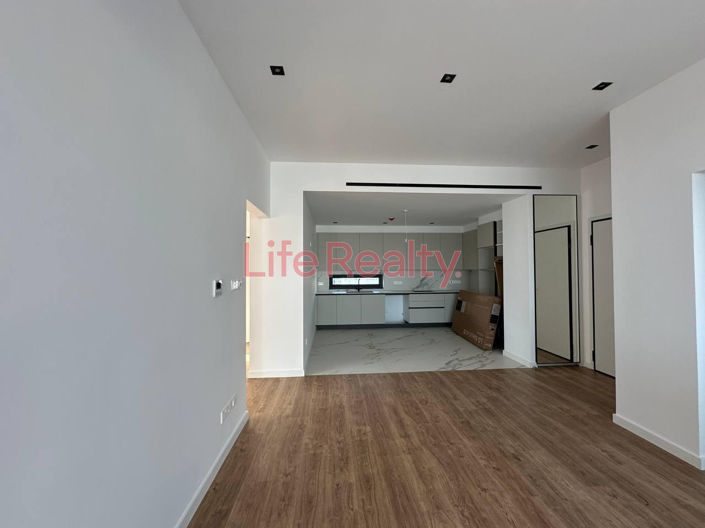 Image No.2-Appartement de 3 chambres à vendre à Agios Athanasios