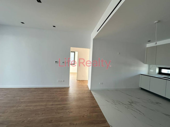 Image No.4-Appartement de 3 chambres à vendre à Agios Athanasios