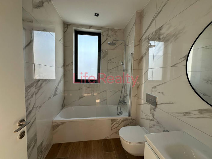 Image No.8-Appartement de 3 chambres à vendre à Agios Athanasios