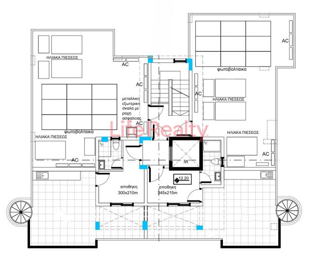 Image No.2-floorplan-2