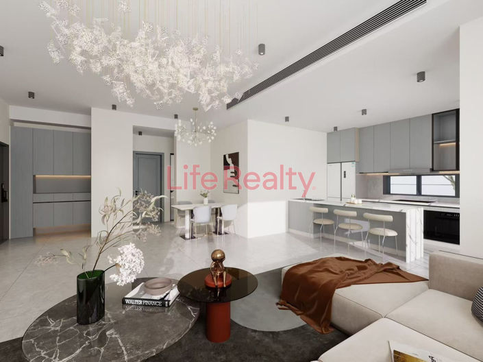 Image No.4-2 Bed Apartment for sale