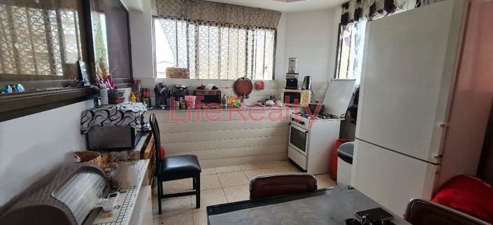 Image No.3-Commercial à vendre à Omonia