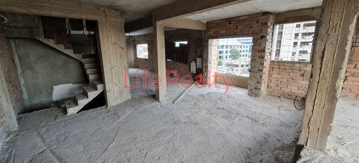 Image No.4-Commercial à vendre à Omonia