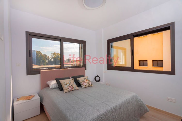 Image No.15-3 Bed Apartment for sale