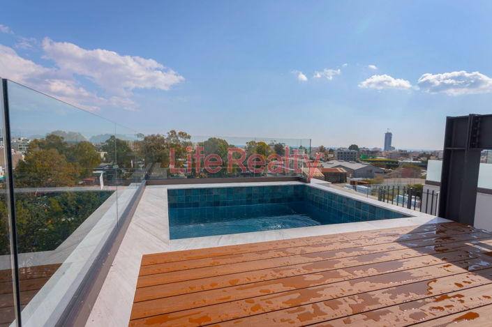 Image No.28-3 Bed Apartment for sale