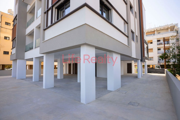 Image No.38-3 Bed Apartment for sale