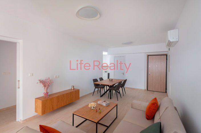 Image No.4-3 Bed Apartment for sale