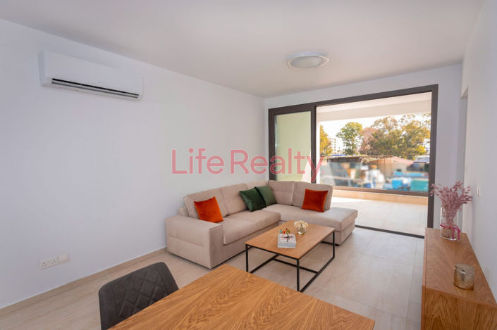 Image No.6-3 Bed Apartment for sale