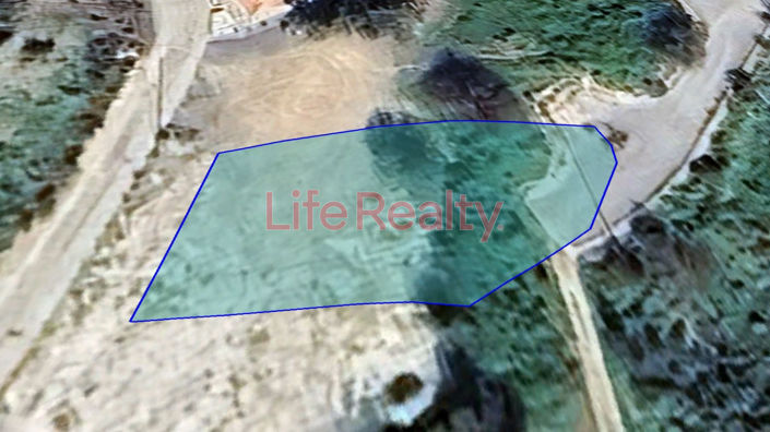 Image No.2-Terrain à vendre à Asgata