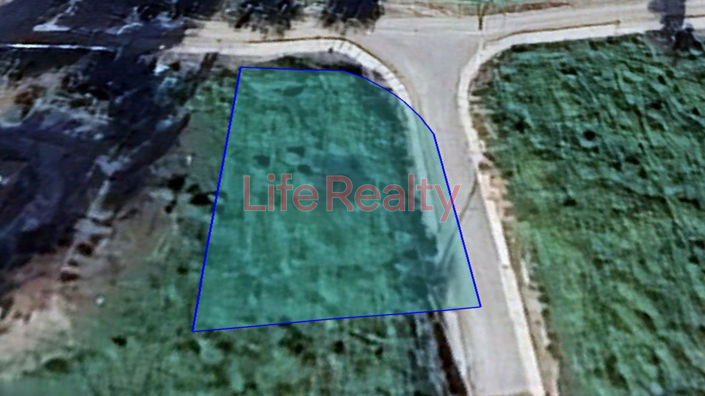 Image No.3-Terrain à vendre à Asgata