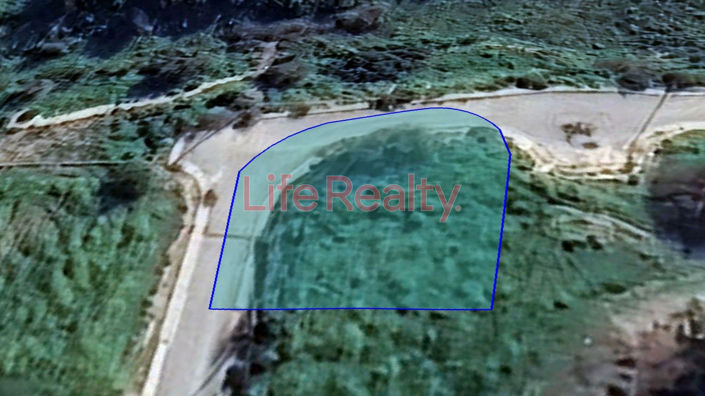 Image No.5-Terrain à vendre à Asgata