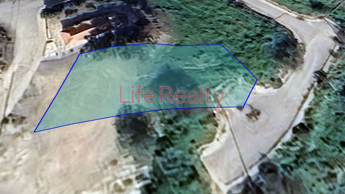 Image No.7-Terrain à vendre à Asgata