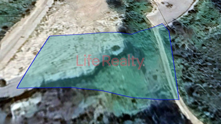 Image No.9-Terrain à vendre à Asgata