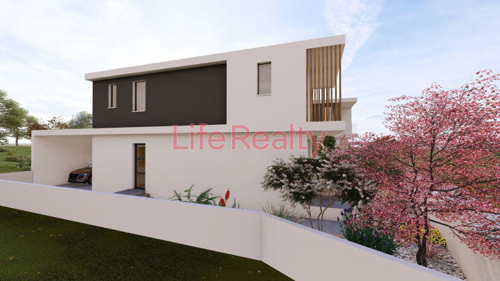 Image No.14-Maison de 3 chambres à vendre à Ypsonas