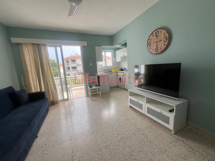 Image No.15-2 Bed Apartment for sale