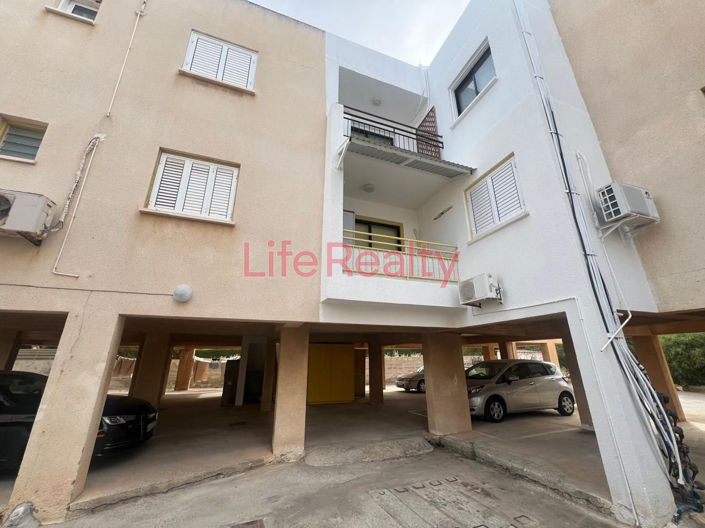 Image No.16-2 Bed Apartment for sale