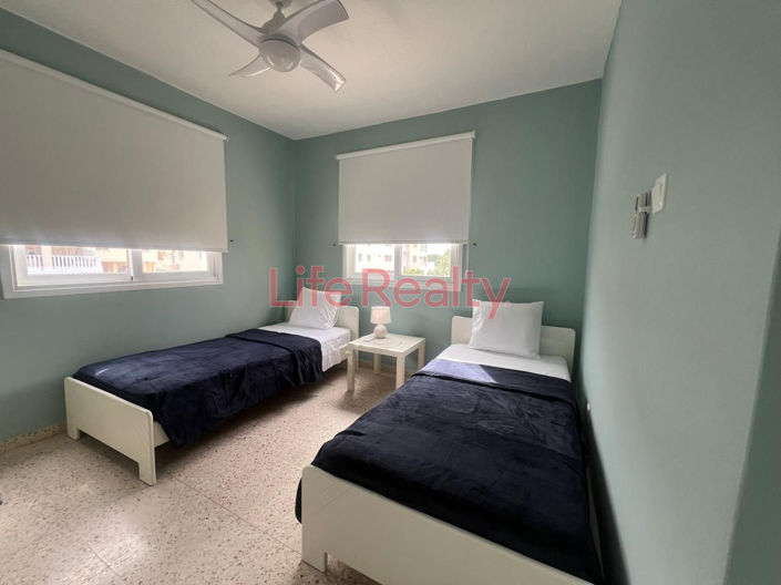 Image No.17-2 Bed Apartment for sale