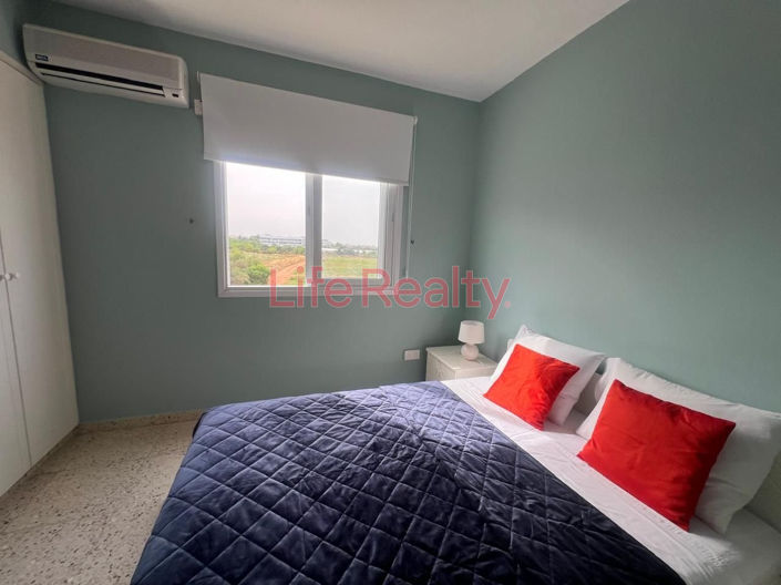 Image No.18-2 Bed Apartment for sale