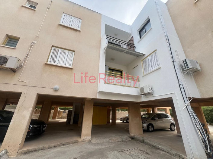 Image No.19-2 Bed Apartment for sale