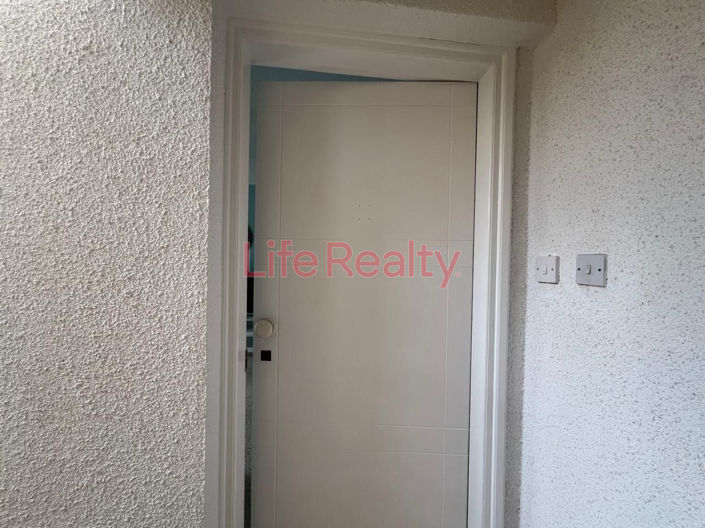 Image No.26-2 Bed Apartment for sale