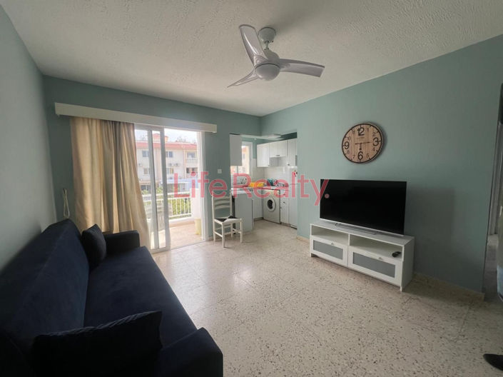 Image No.28-2 Bed Apartment for sale