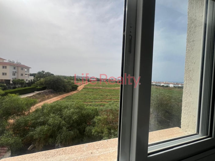 Image No.30-2 Bed Apartment for sale