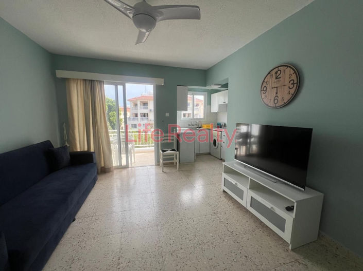 Image No.31-2 Bed Apartment for sale