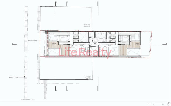 Image No.3-floorplan-3
