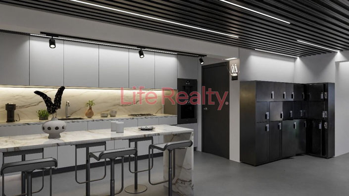 Image No.13-1 Bed Apartment for sale