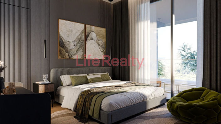 Image No.18-1 Bed Apartment for sale