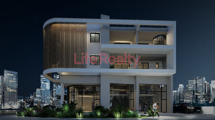 Image No.7-1 Bed Apartment for sale